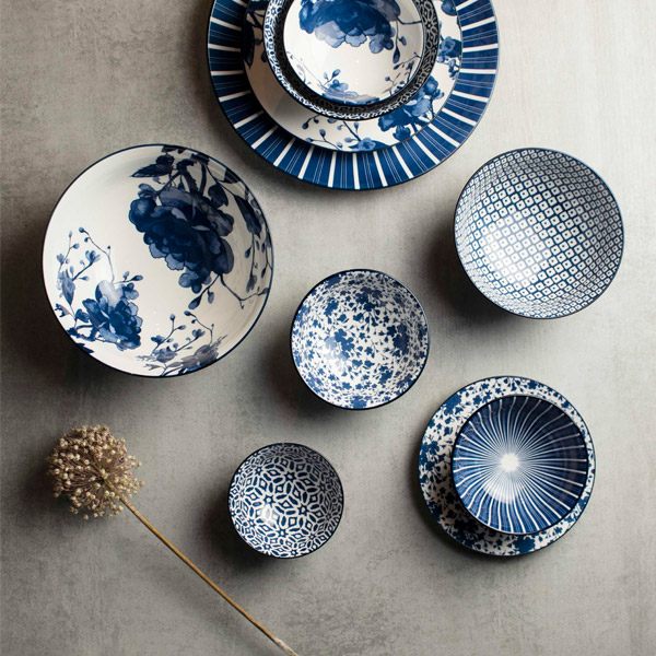 Servies