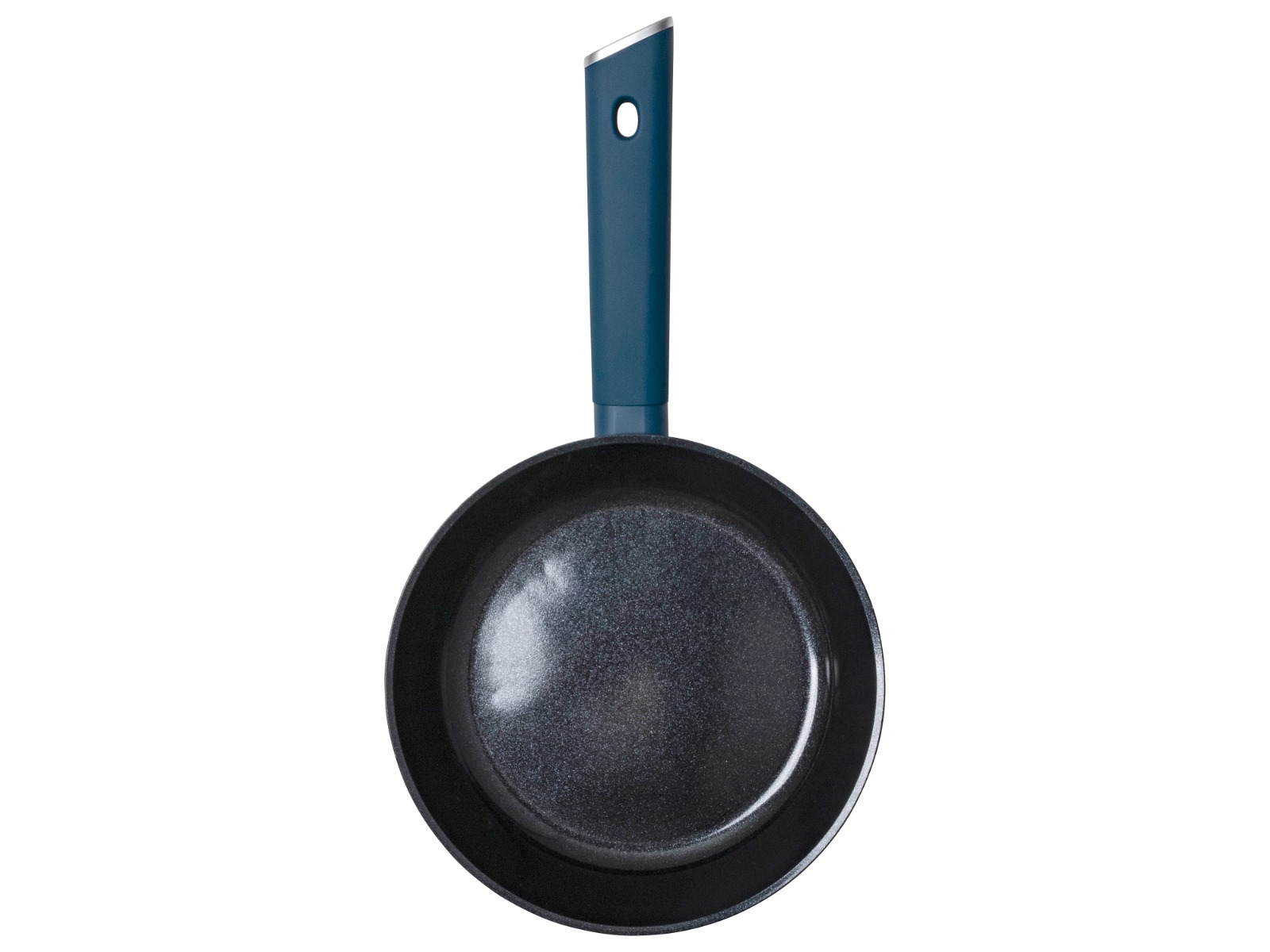 Koekenpan Ø20 cm - Hugo Kennis