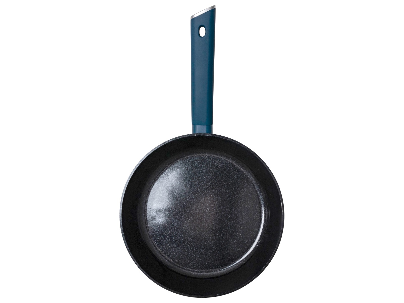 Koekenpan Ø24 cm - Hugo Kennis