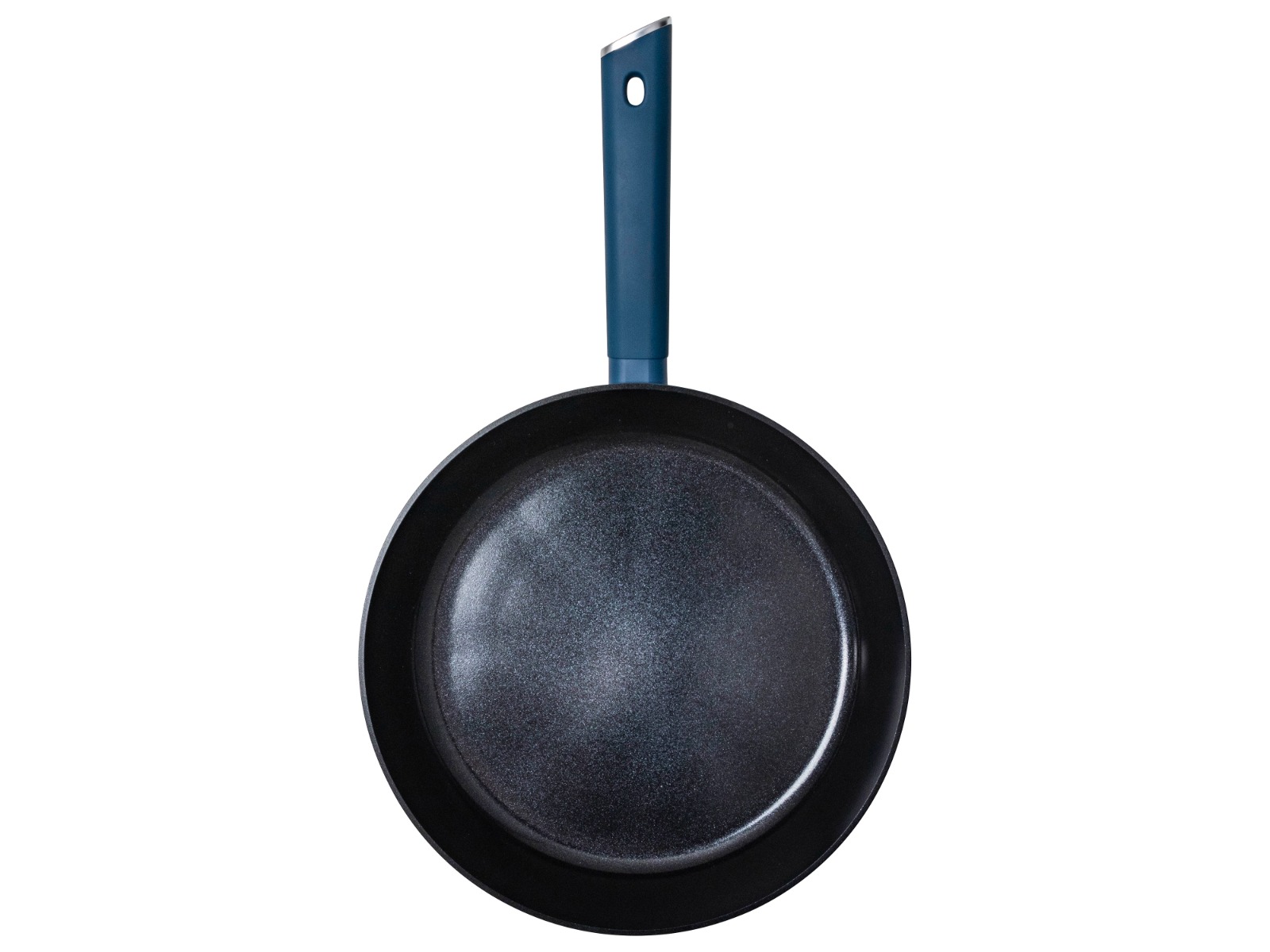 Koekenpan Ø28 cm - Hugo Kennis